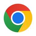 chrome2024°
