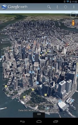 ȸ2023°