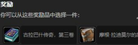 ħ绳ɷͼô