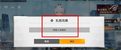 ֮۶һЩ