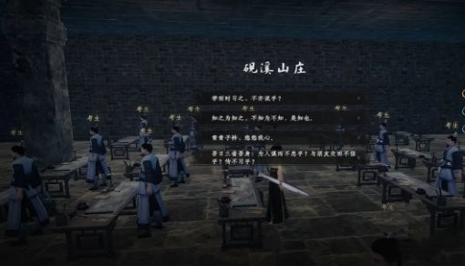 һվ2ôμ