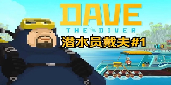 ǱˮԱǹô