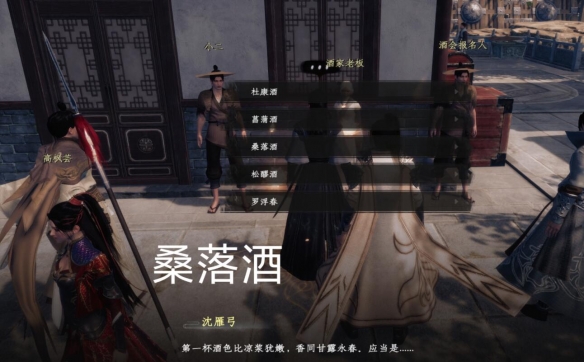 һվ2Ʒƴʲô