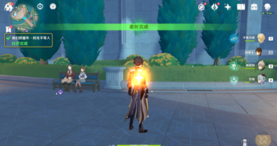 ԭǵͯʱⲻô