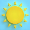 Ħ
