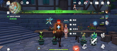 ԭʻϢô