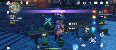 ԭʻϢô