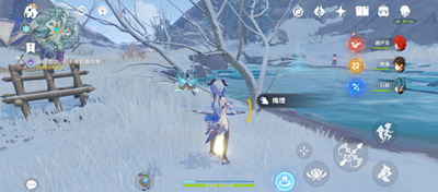 ԭʻϢô
