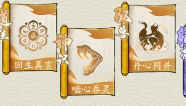 Ѱǧô