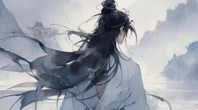 Ѱǧô