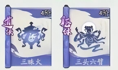 Ѱǧô