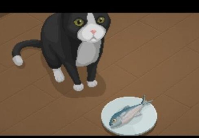 ǱˮԱǹô