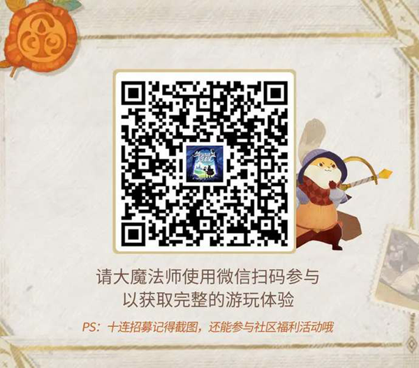 ԶԤ鿨
