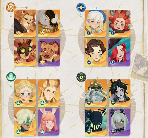 ԶԤ鿨