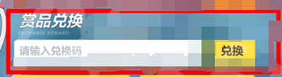 3ҹ¶һʲô