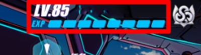 3ҹ¶һʲô