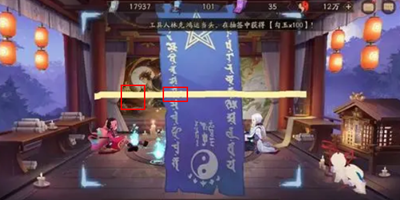 ʦ9ͼô