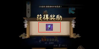 ʦ9ͼô