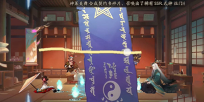 ʦ9ͼô
