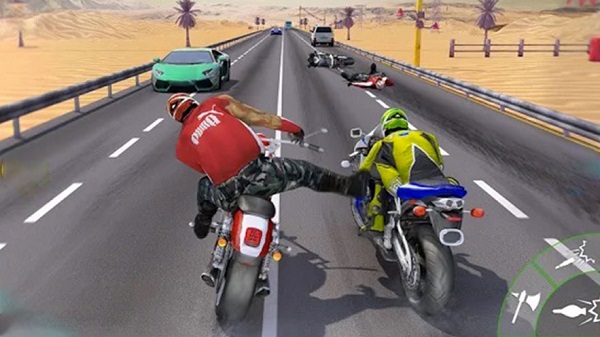 Ħ