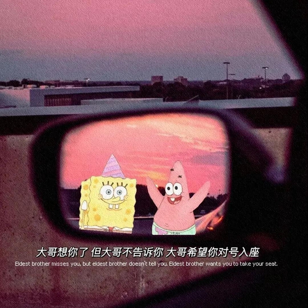 ŬһոպõŮͼƬ
