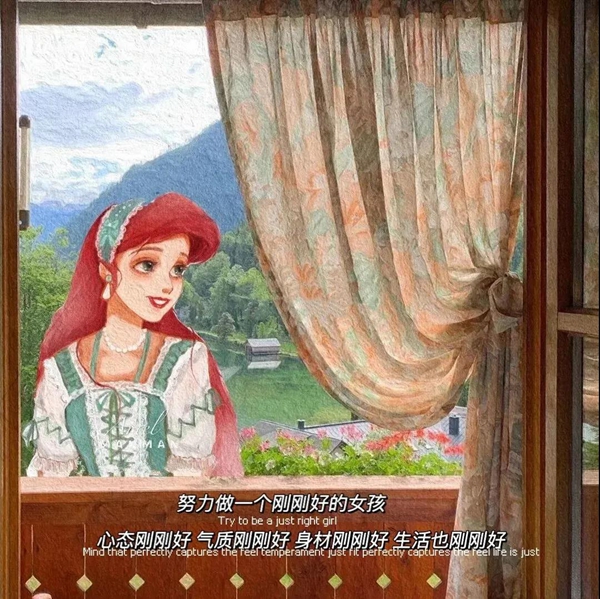 ԭ̫ԻƵøԶͼƬ