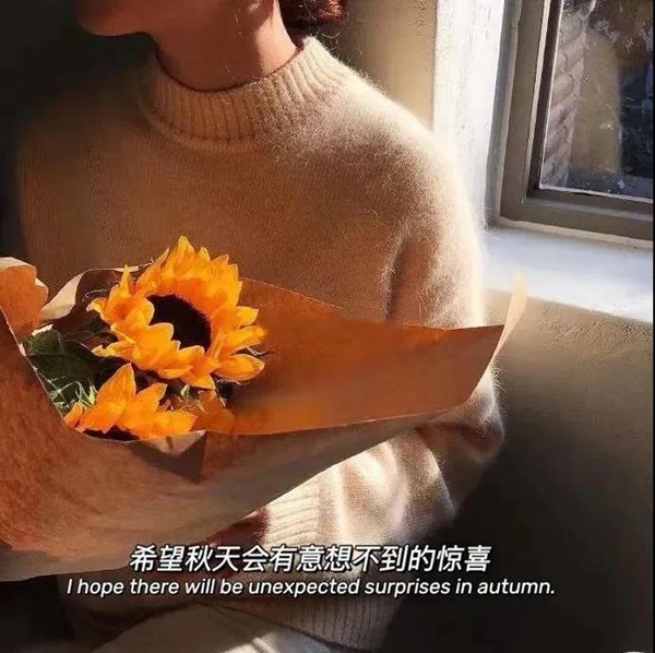 ԭ̫ԻƵøԶͼƬ
