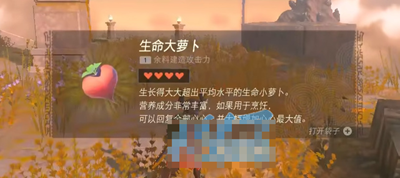 ֮ܲ