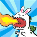 养兔大亨 v3.2.02