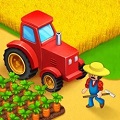 梦想城镇 v8.1.0