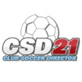 足球俱乐部经理2021 v1.0.65