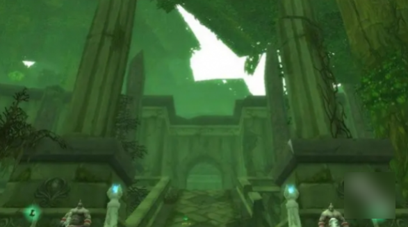 ħwlkôˢ