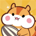 萌宠花园 v1.0.1