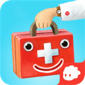 佩皮小医生 v1.0