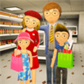 火柴人超级市场 v1.0.0