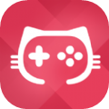 app°