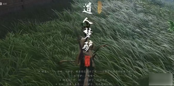 ʮ¿ô