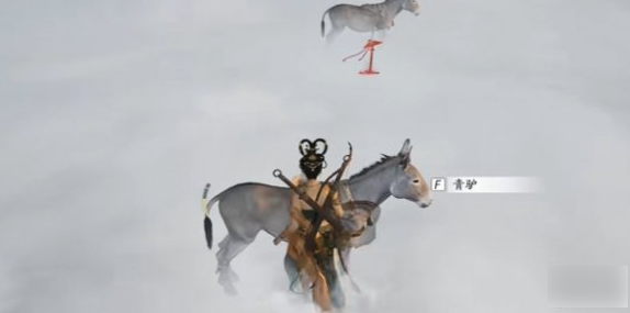 ʮ¿ô