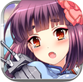 舰姬天使 v1.0.8