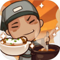 大宋掌柜免广告版 v1.0.5