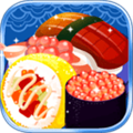 美味寿司餐厅 v1.6
