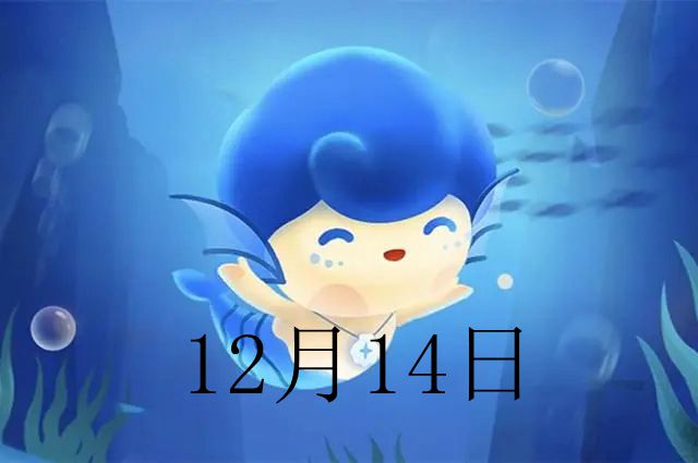 Ƕǡǡ