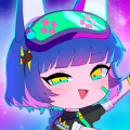 扭蛋俱乐部 v1.0.1