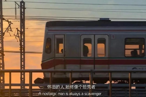 ɵʼʰͼƬ