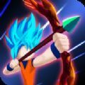 像素射手大战 v1.0.0