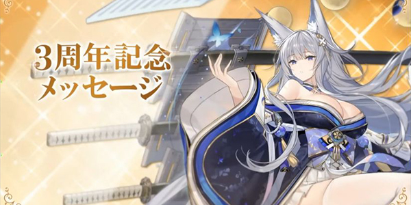 Ũʱ