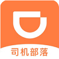 ˾app2022°