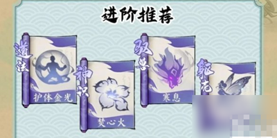 Ѱǧǿô