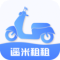 ң綯