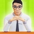 心理治疗 v1.0.0